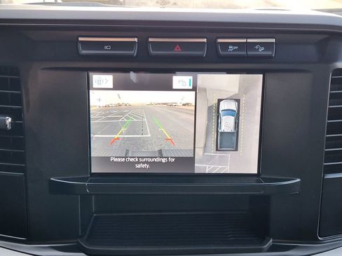 Used 2024 Ford F250 XL w/ STX Appearance Package image 18