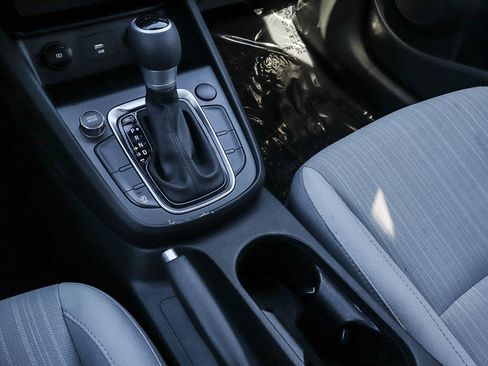 Used 2023 Hyundai Kona SEL w/ Cargo Package image 29