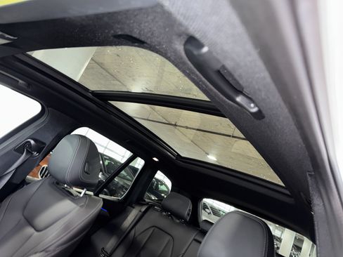Used 2022 BMW X3 sDrive30i w/ Convenience Package RWD image 32