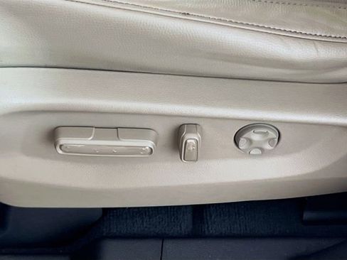 Used 2022 Honda Odyssey EX-L image 17