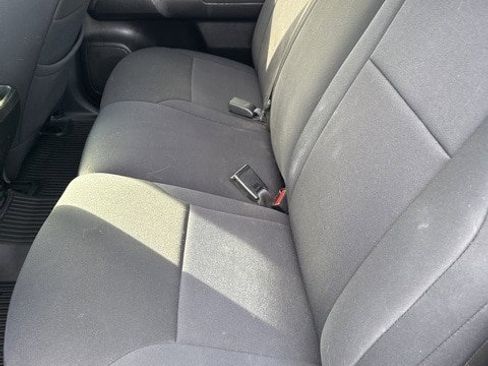 Used 2020 Toyota Tacoma TRD Sport image 30