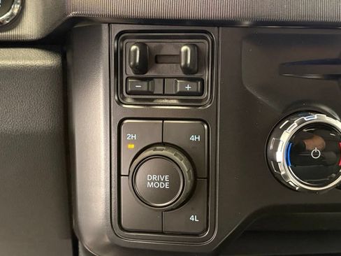 New 2026 Ford F450 Platinum w/ FX4 Off-Road Package AWD/4WD image 43