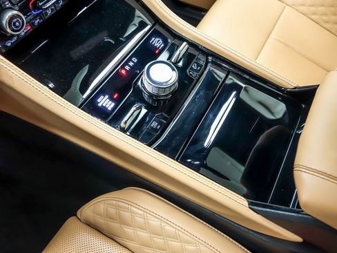 Used 2023 Jeep Grand Cherokee Summit image 24