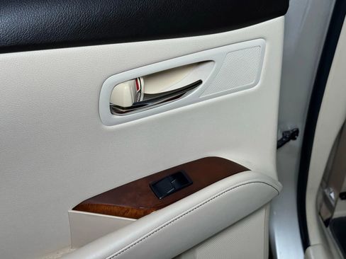 Used 2013 Lexus RX 350 F Sport image 18