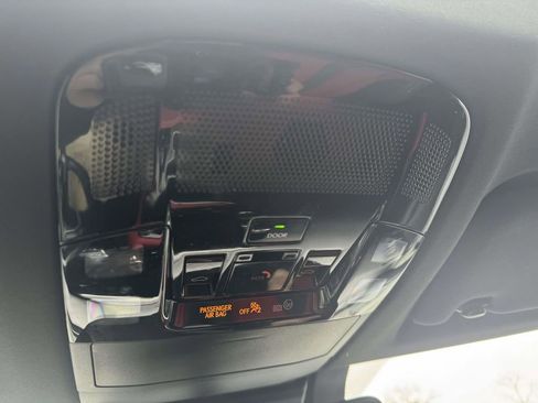 Used 2022 Lexus NX 350 F Sport w/ F Sport Cold Package image 29