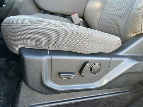 Used 2020 Ford F150 XLT w/ Equipment Group 302A Luxury image 12