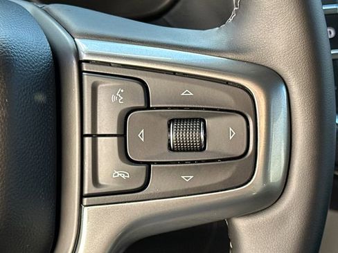 Used 2024 Chevrolet Tahoe Premier image 31