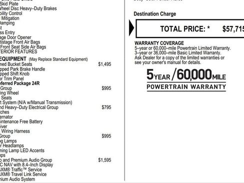 Used 2020 Jeep Wrangler Unlimited Rubicon image 19