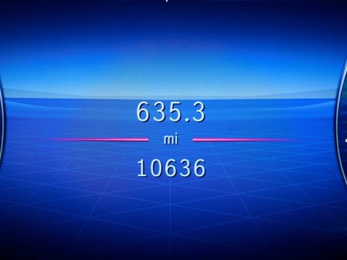 Certified 2024 Mercedes-Benz GLE 450 4MATIC image 11