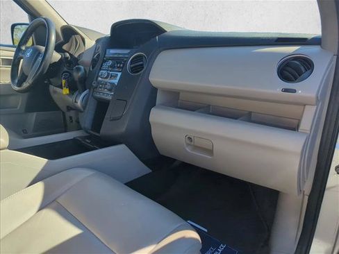 Used 2015 Honda Pilot EX-L image 30