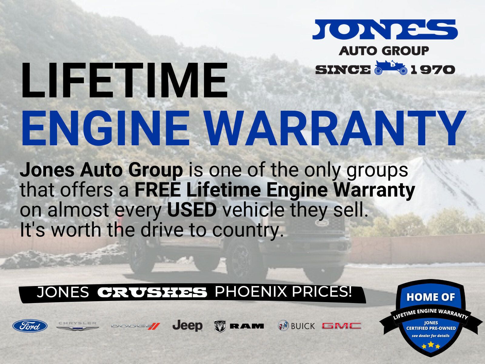Certified 2024 Ford F150 King Ranch AWD/4WD image 16