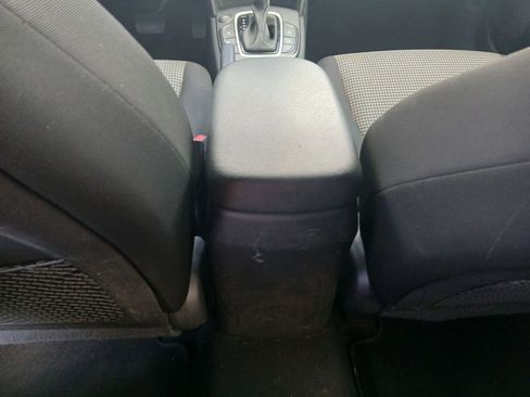 Used 2018 Hyundai Kona SEL image 24