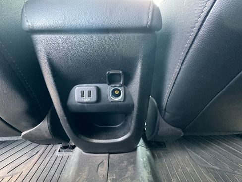 Used 2022 Chevrolet Colorado Z71 image 14