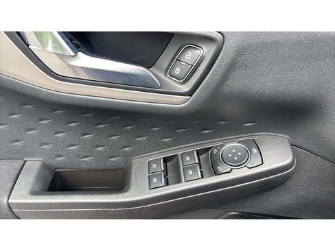 Used 2020 Ford Escape SE AWD/4WD image 18
