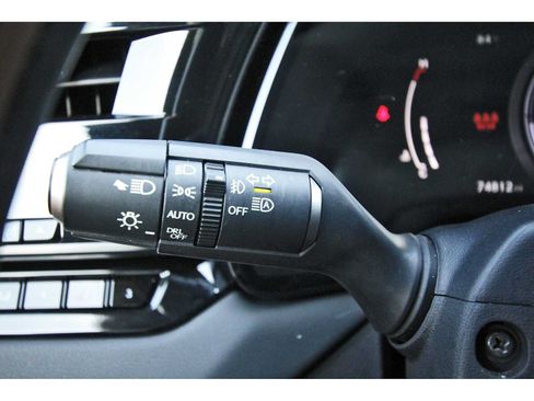 Used 2024 Lexus RX 350 Premium Plus w/ Convenience Package FWD image 17