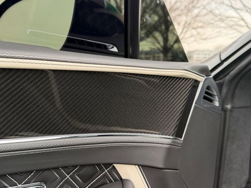 Used 2023 Bentley Continental GT Speed image 46