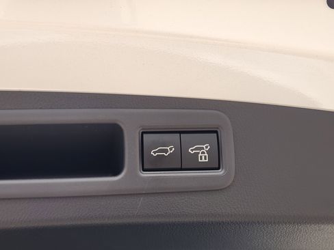 Used 2025 Lexus RX 350 Premium w/ Accessory Package (Z1) image 41