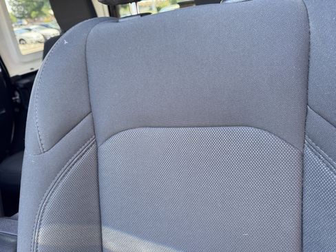 Used 2020 Jeep Wrangler Unlimited Sport S AWD/4WD image 16