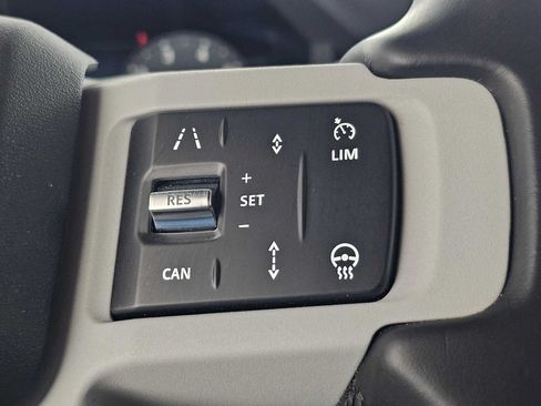 Used 2024 Land Rover Defender 110 S AWD/4WD image 29