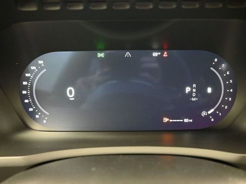 New 2026 Volvo XC90 B6 Plus w/ Protection Package Premier image 27