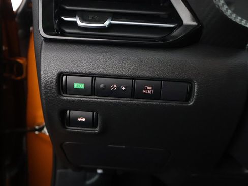 Used 2024 Nissan Sentra SR image 34