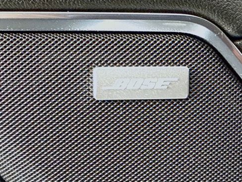 Used 2023 Chevrolet Silverado 1500 LTZ image 20