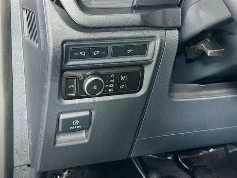 Used 2023 Ford F150 XLT w/ Equipment Group 302A High image 10