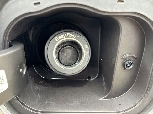 Used 2024 Ford Escape ST-Line w/ Tech Pack #1 image 15