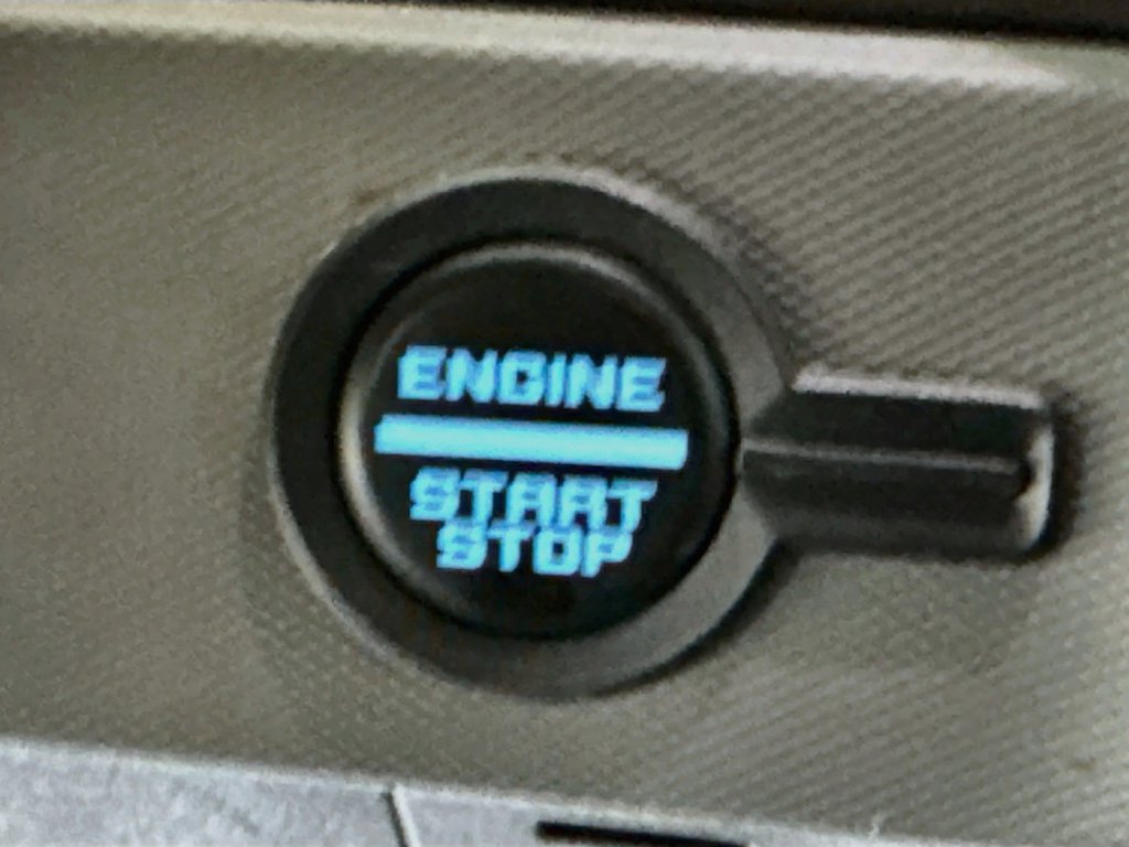 Used 2022 Ford Bronco Big Bend AWD/4WD image 20