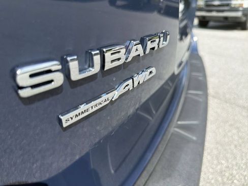 Used 2023 Subaru Outback Premium w/ Popular Package #1 AWD/4WD image 31