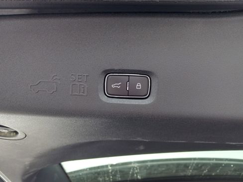 Used 2025 Ford Expedition Max Active image 14