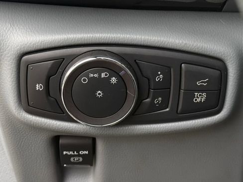 Used 2019 Lincoln Nautilus Reserve w/ Ultimate Package AWD/4WD image 21