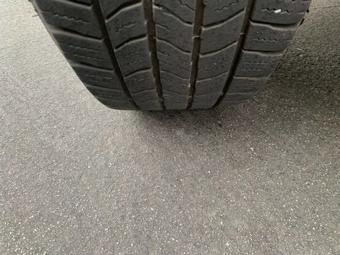 Used 1999 Ford E-350 and Econoline 350 XLT image 30