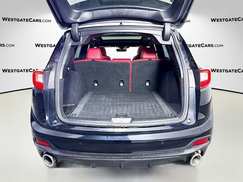 Used 2019 Acura RDX A-Spec image 13