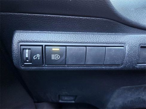 Certified 2022 Toyota Corolla SE image 20