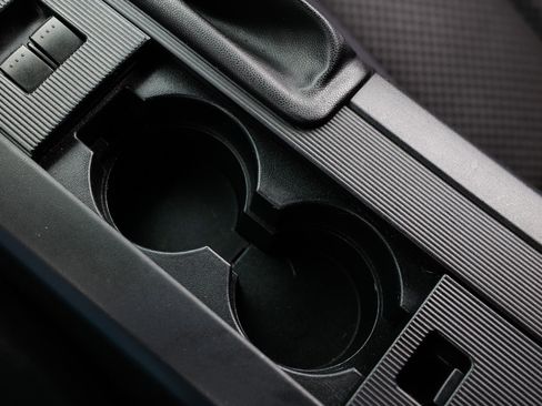 Used 2008 MAZDA MX-5 Miata Touring image 30