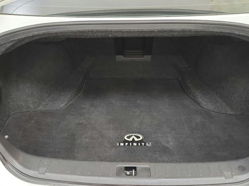 Used 2012 INFINITI M37 x w/ Deluxe Touring Pkg AWD/4WD image 30