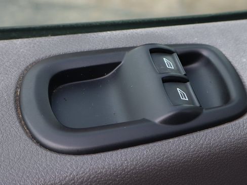 Used 2021 Ford Transit 350 148 High Roof Extended image 17