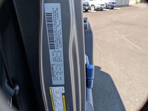 Used 2015 Jeep Wrangler Unlimited Sport w/ Quick Order Package 24S image 36