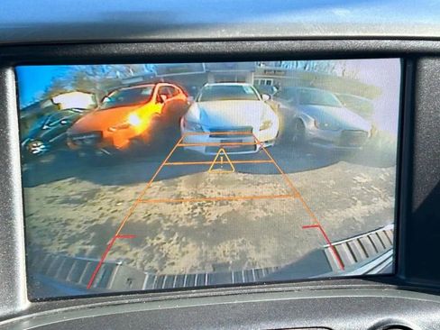 Used 2017 Chevrolet Silverado 2500 LT w/ All Star Edition image 25