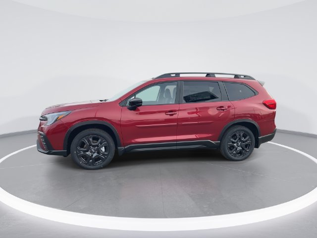New 2026 Subaru Ascent Bronze Edition w/ Onyx Package AWD/4WD image 4