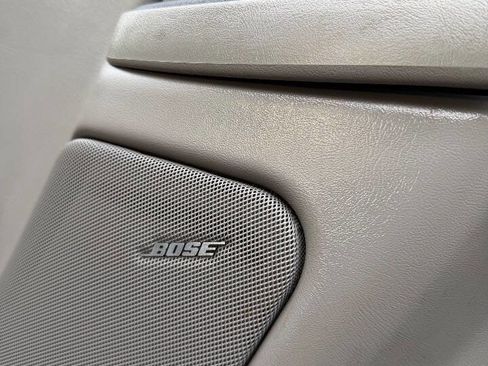 Used 2005 GMC Sierra 1500 SLT w/ Light Duty Power Package image 15