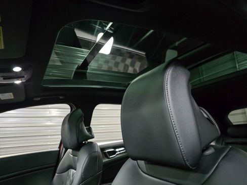 Used 2024 Kia Sportage X-Line Prestige image 17