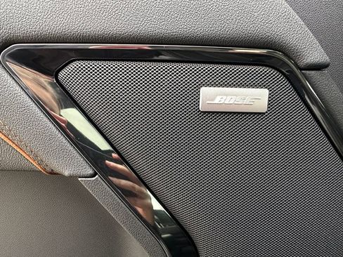 New 2026 GMC Sierra 2500 AT4 w/ AT4 Premium Plus Package image 31