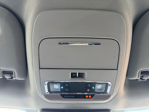 New 2026 Ford F250 Lariat w/ FX4 Off-Road Package image 39