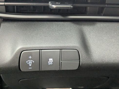 New 2026 Hyundai Elantra SEL Sport image 13