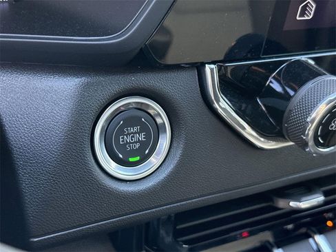 New 2026 Chevrolet Colorado W/T w/ Advanced Trailering Package image 16