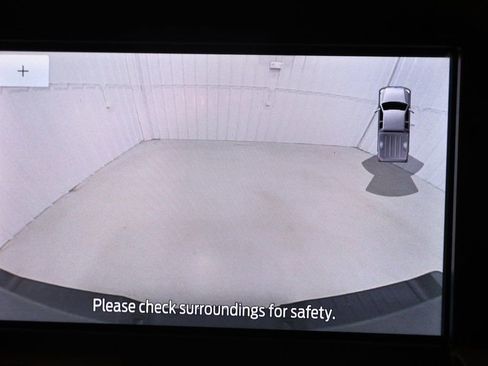 Used 2021 Ford F350 XLT w/ XLT Value Package image 19