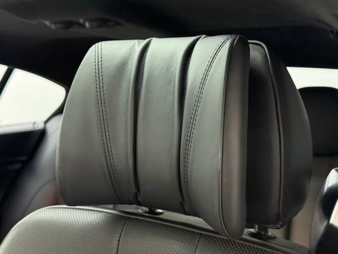 Used 2018 BMW 650i Gran Coupe image 34