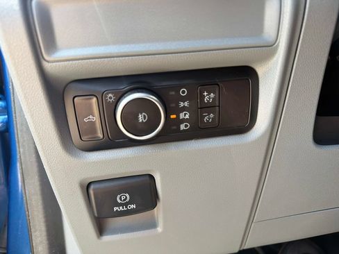 Used 2023 Ford F150 XL AWD/4WD image 31